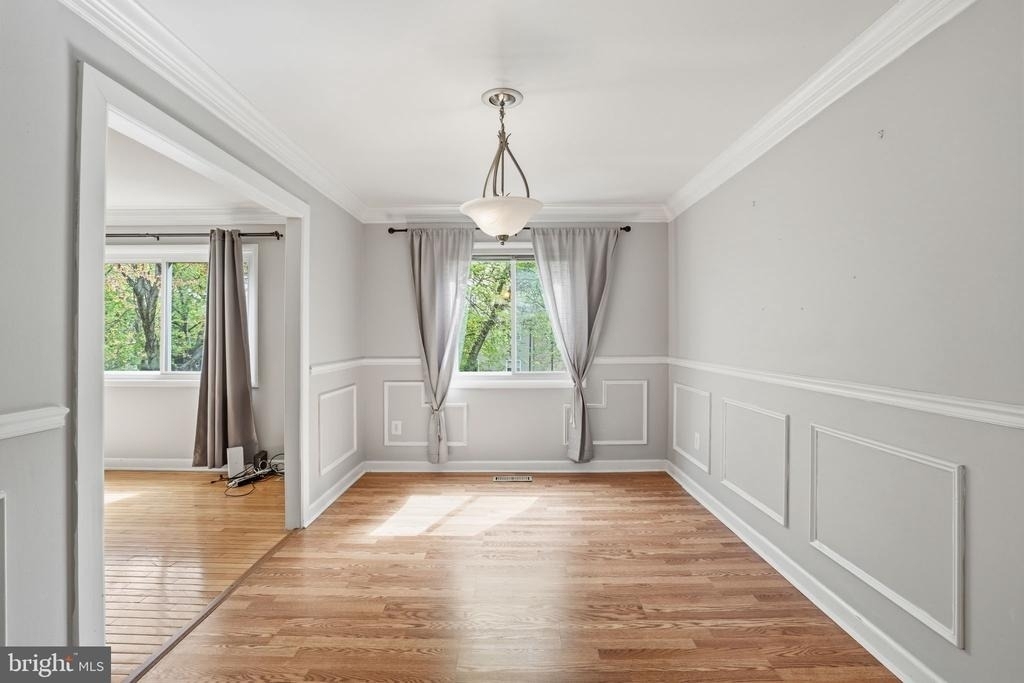 2916 Cantania Place - Photo 4