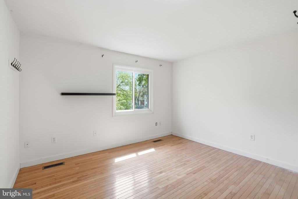 2916 Cantania Place - Photo 11