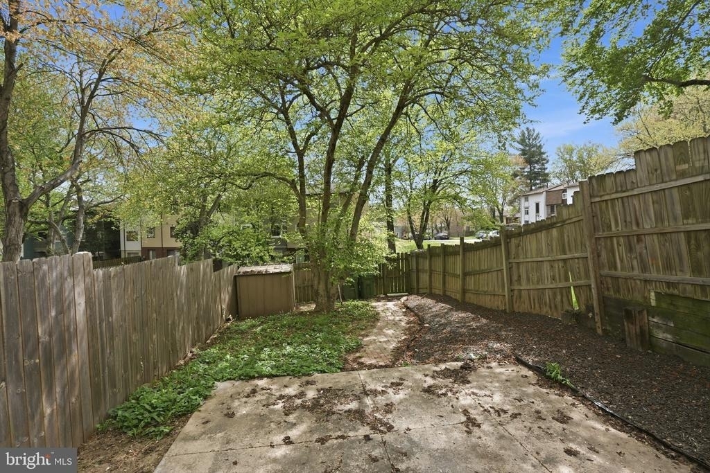 2916 Cantania Place - Photo 17