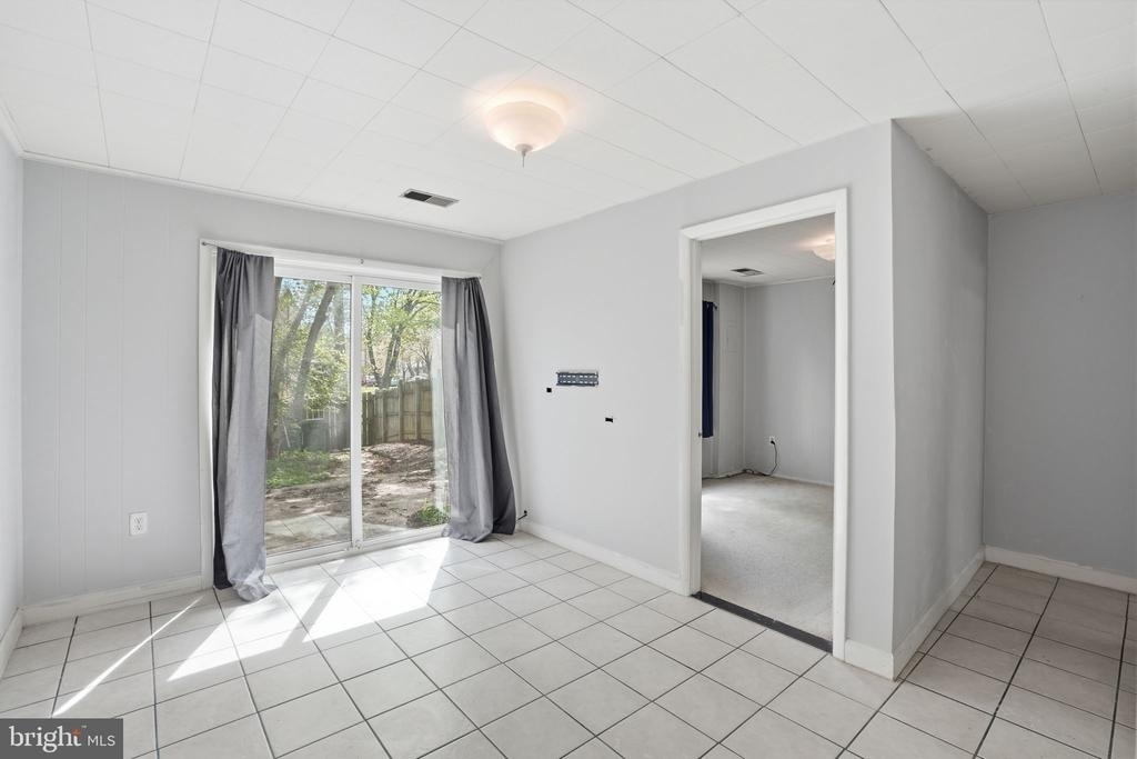 2916 Cantania Place - Photo 15