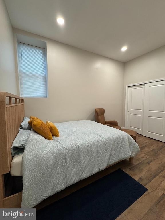 3961 Baltimore Avenue - Photo 13
