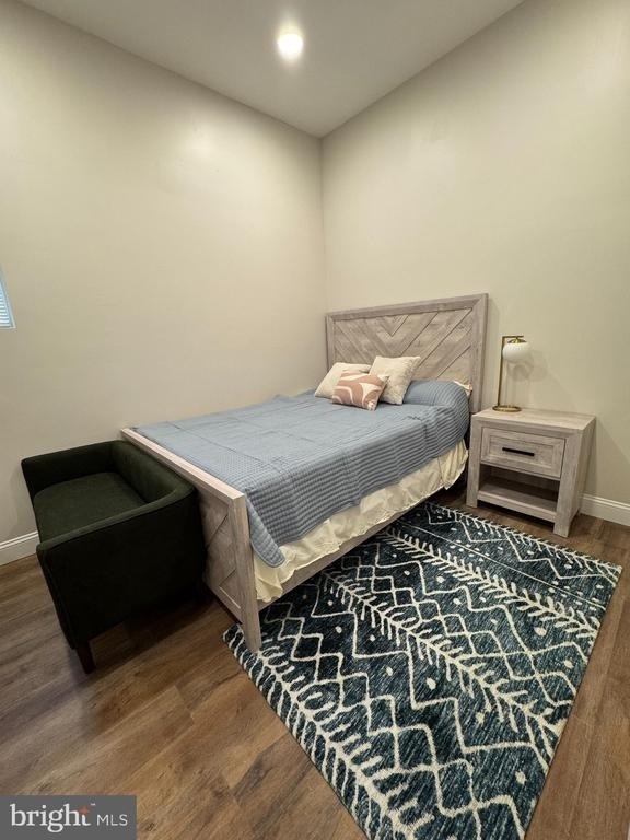 3961 Baltimore Avenue - Photo 15