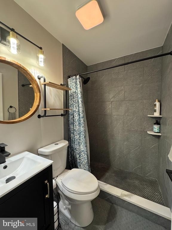 3961 Baltimore Avenue - Photo 20