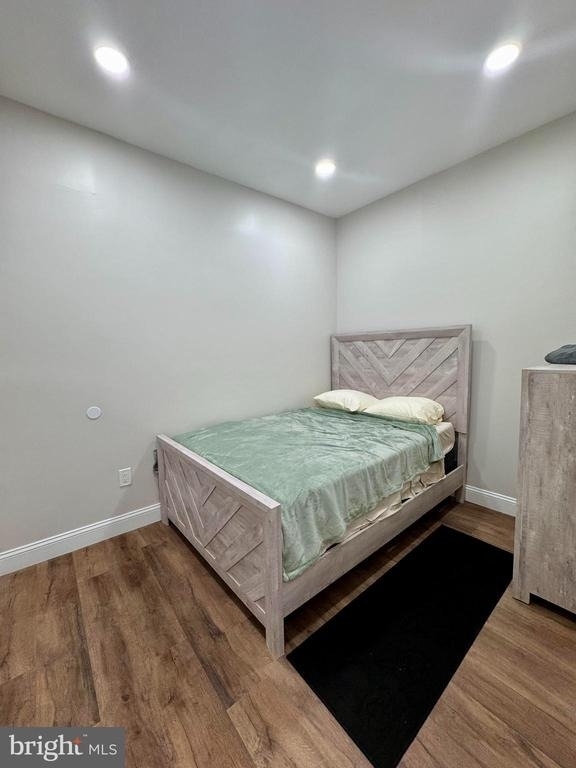 3961 Baltimore Avenue - Photo 18