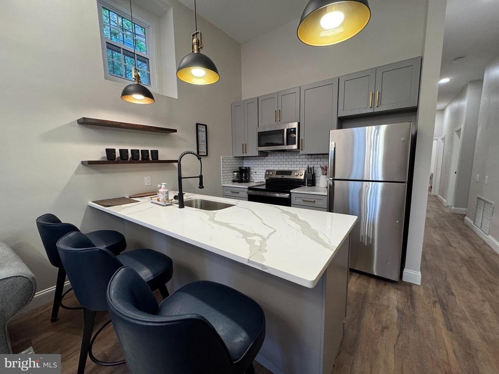 3961 Baltimore Avenue - Photo 7