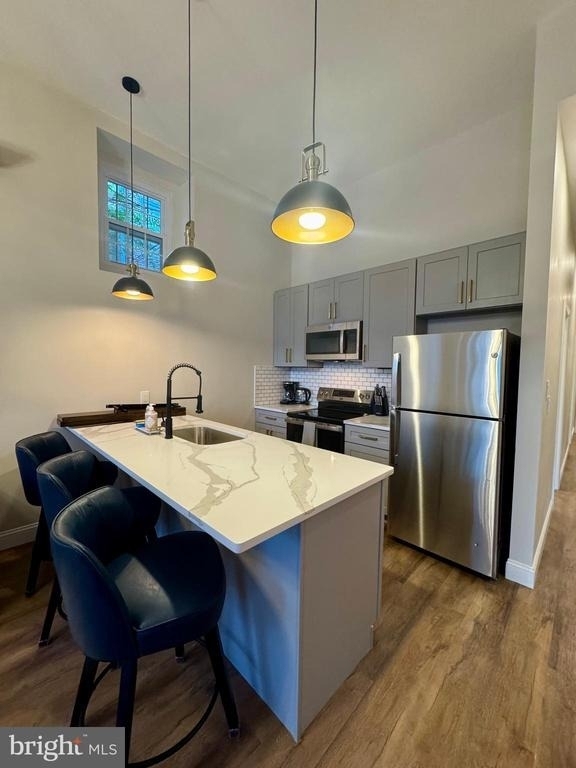 3961 Baltimore Avenue - Photo 8