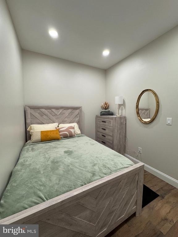 3961 Baltimore Avenue - Photo 17