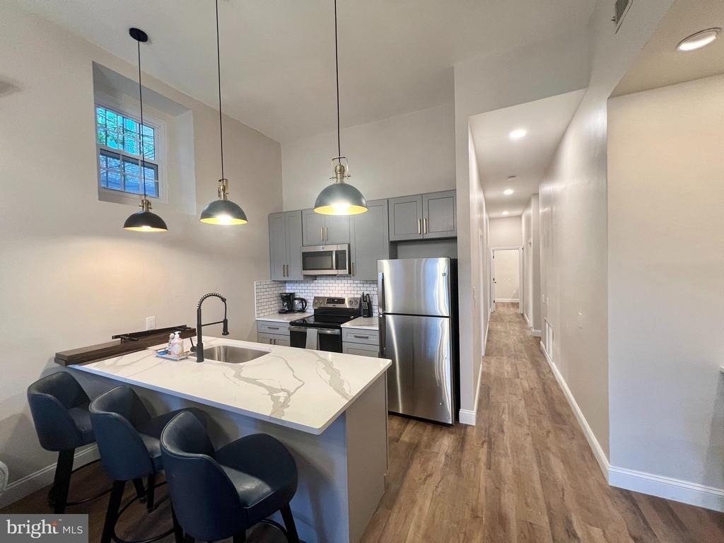 3961 Baltimore Avenue - Photo 6