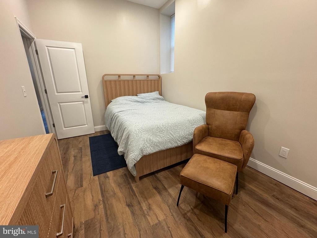 3961 Baltimore Avenue - Photo 11