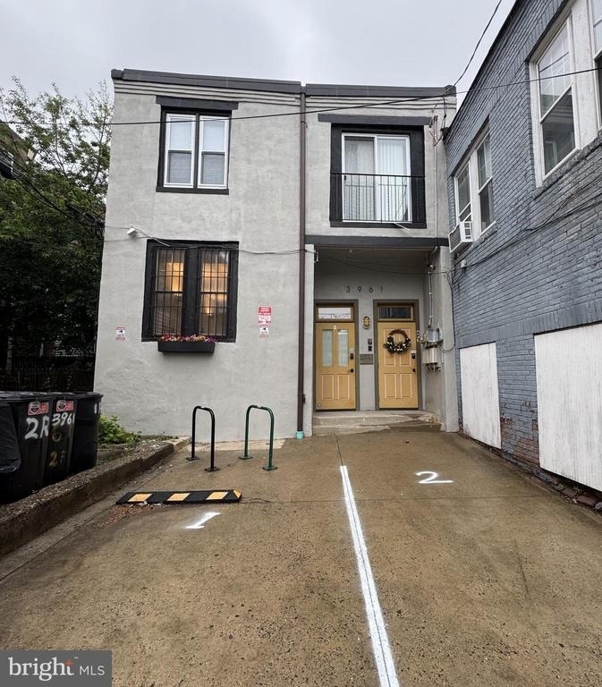 3961 Baltimore Avenue - Photo 22