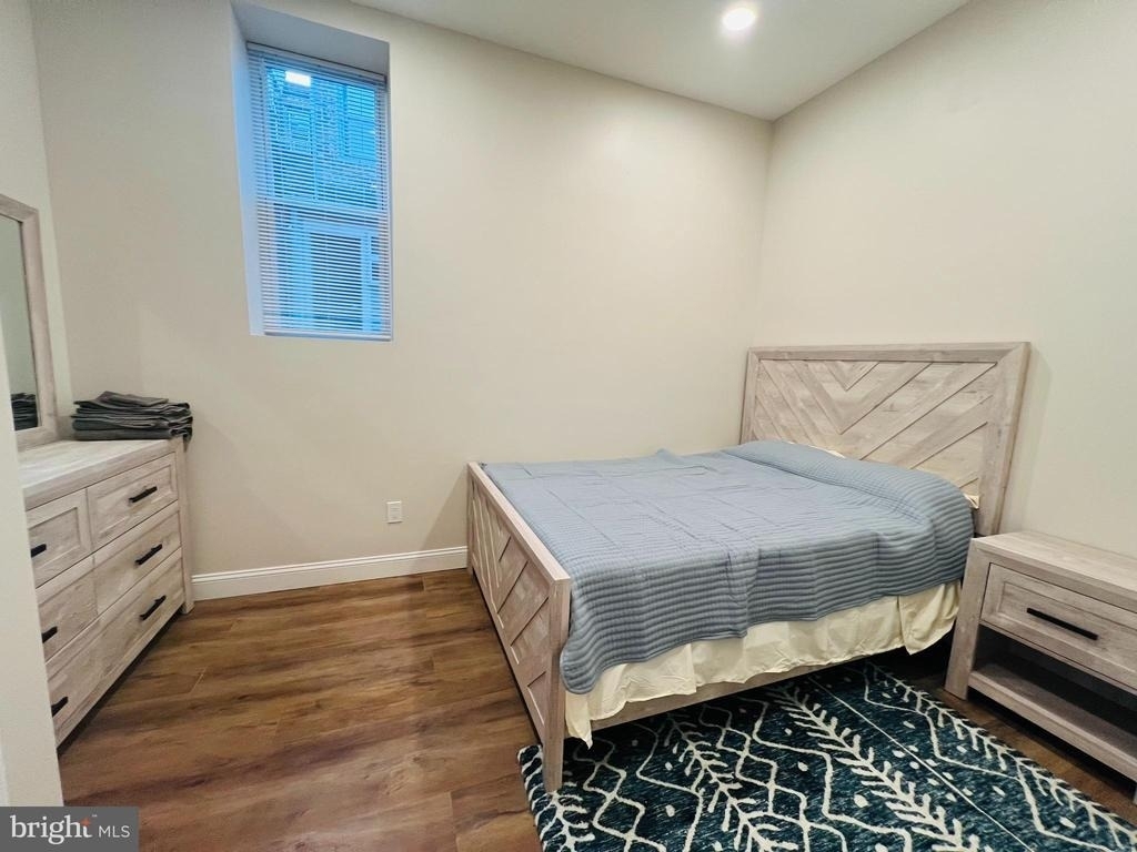 3961 Baltimore Avenue - Photo 14