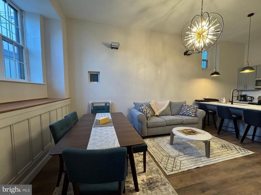 3961 Baltimore Avenue - Photo 1