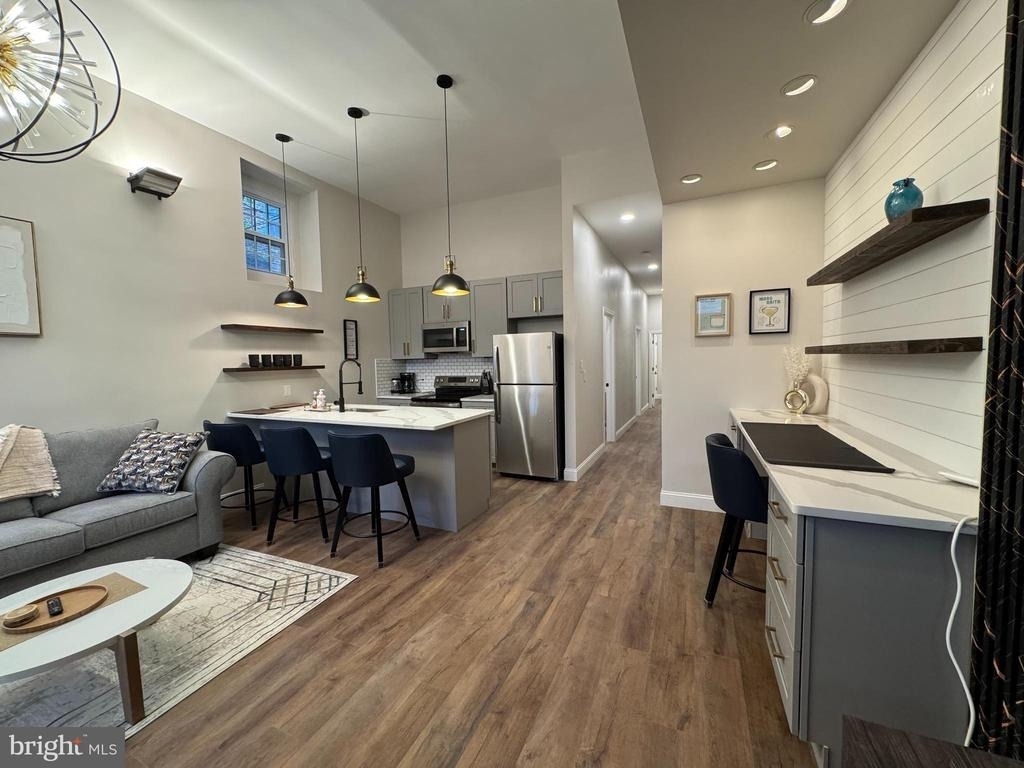 3961 Baltimore Avenue - Photo 3