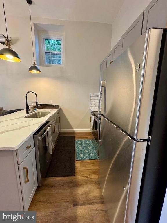 3961 Baltimore Avenue - Photo 9