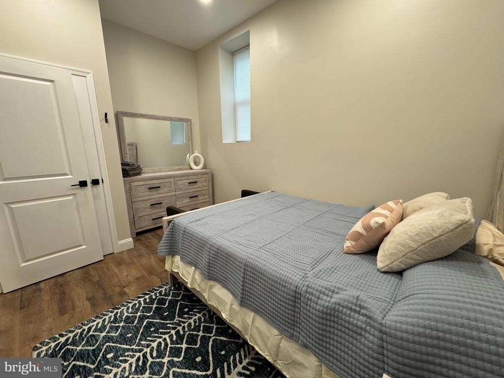 3961 Baltimore Avenue - Photo 16