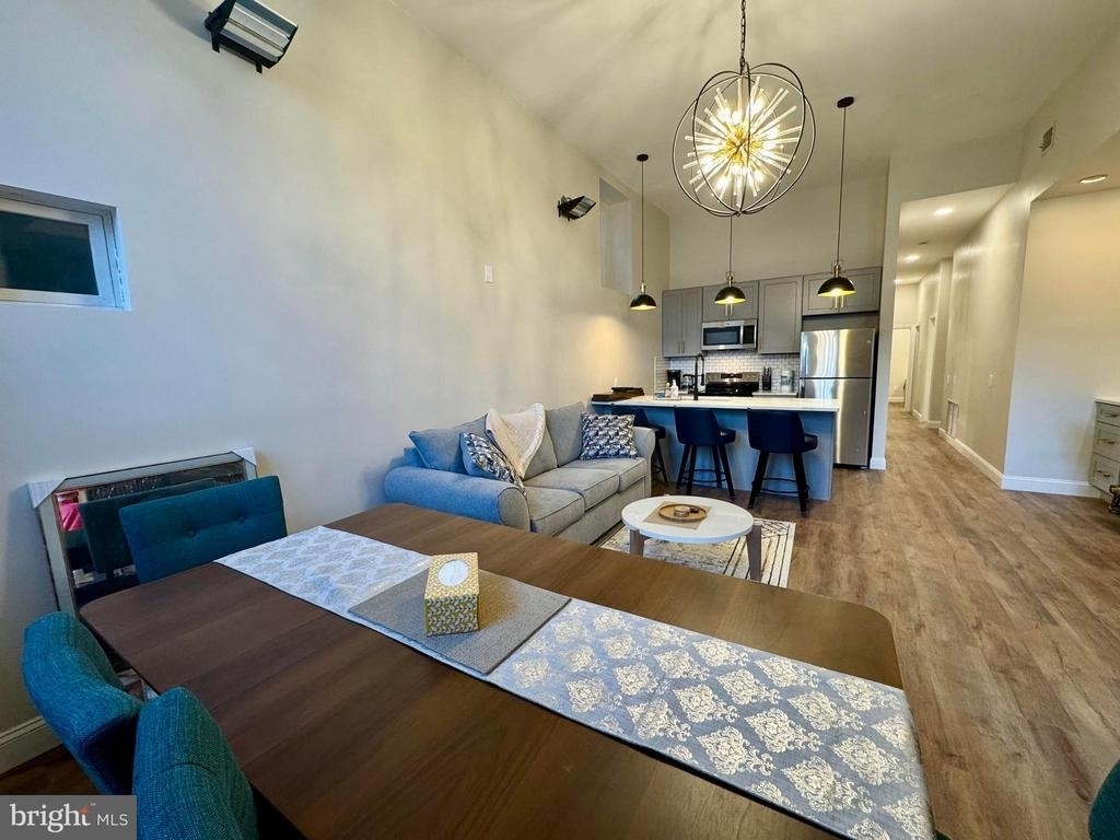 3961 Baltimore Avenue - Photo 2