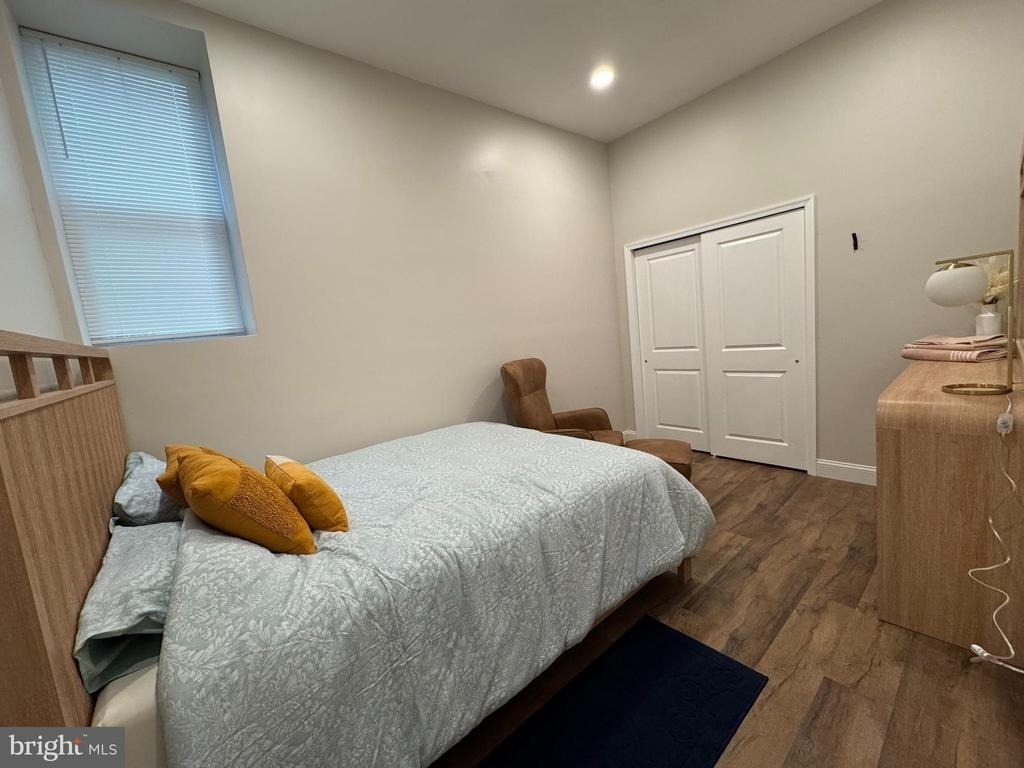 3961 Baltimore Avenue - Photo 12