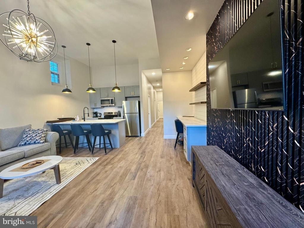 3961 Baltimore Avenue - Photo 4
