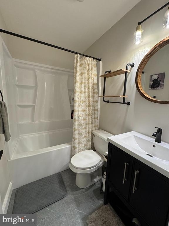 3961 Baltimore Avenue - Photo 19