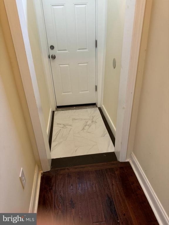 2242 N Carlisle Street - Photo 1