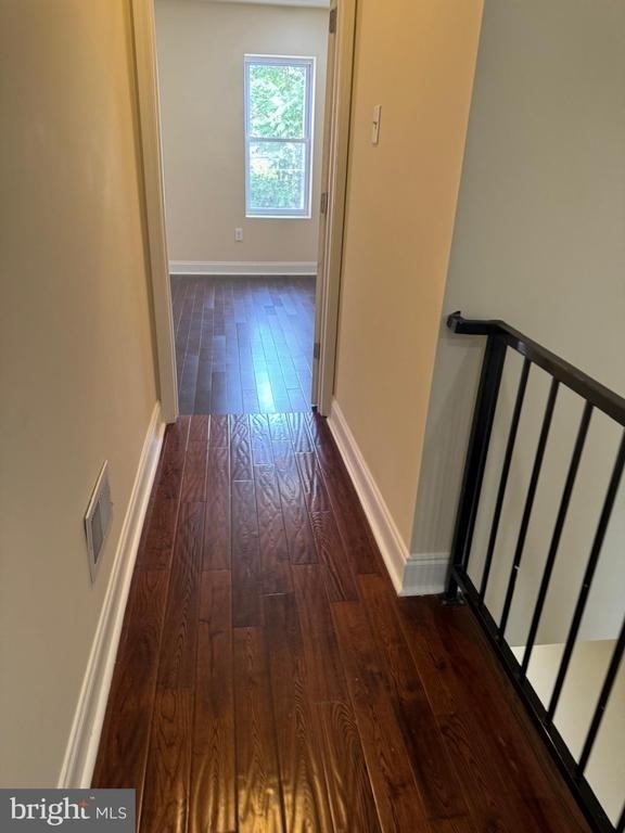 2242 N Carlisle Street - Photo 8