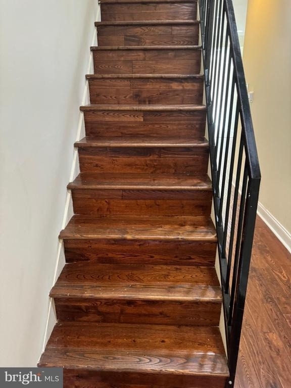 2242 N Carlisle Street - Photo 9