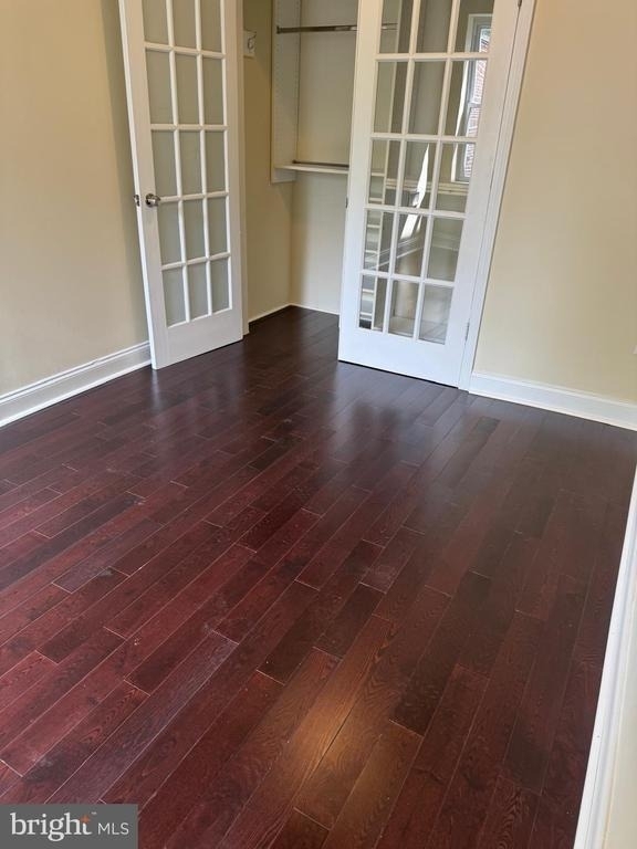 2242 N Carlisle Street - Photo 4