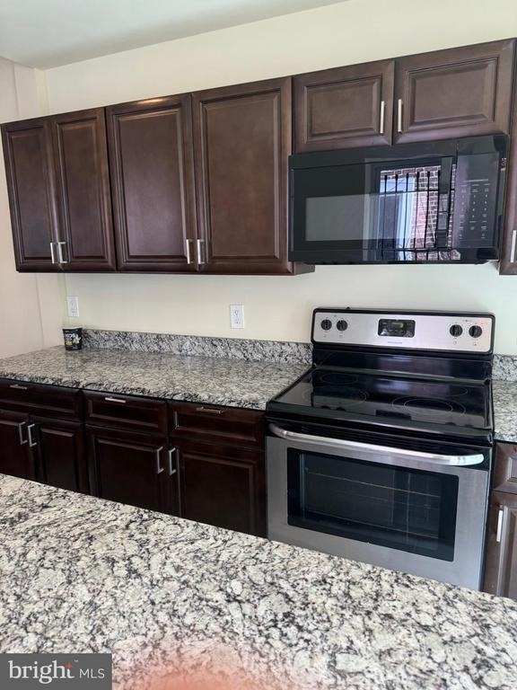 2242 N Carlisle Street - Photo 7