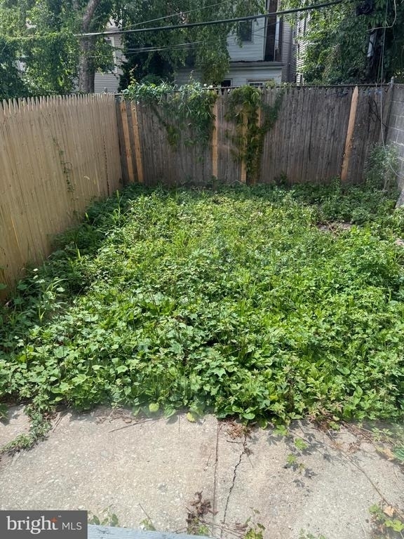2242 N Carlisle Street - Photo 17