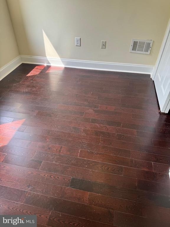2242 N Carlisle Street - Photo 14