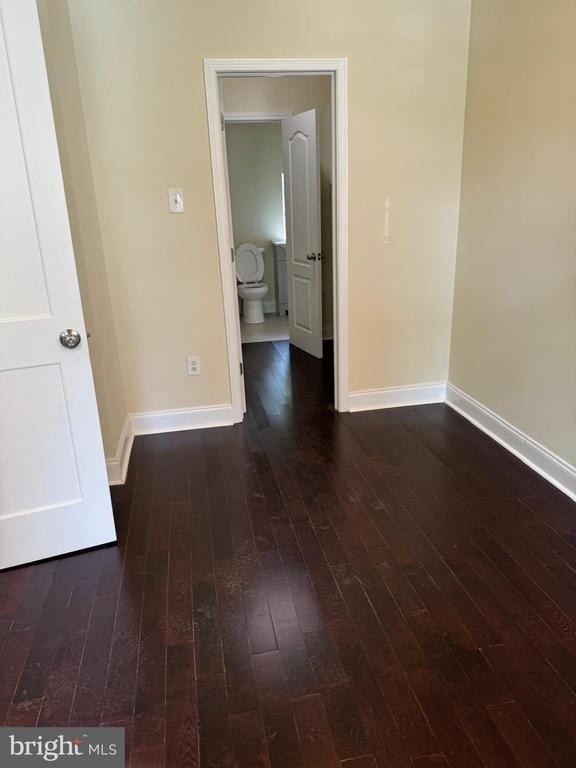 2242 N Carlisle Street - Photo 11