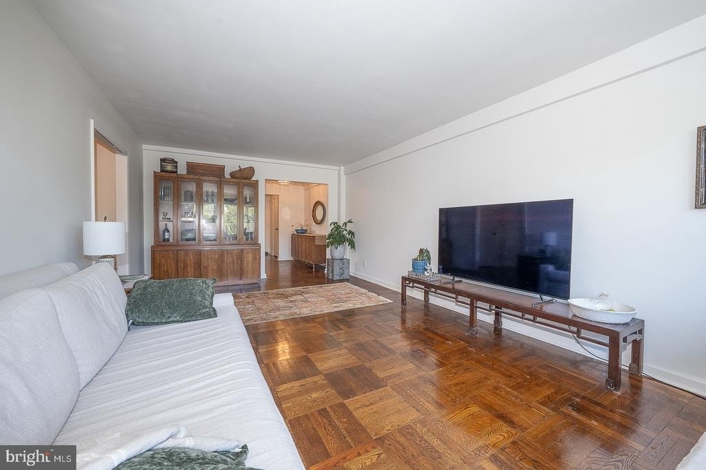 40 Old Lancaster Road - Photo 21