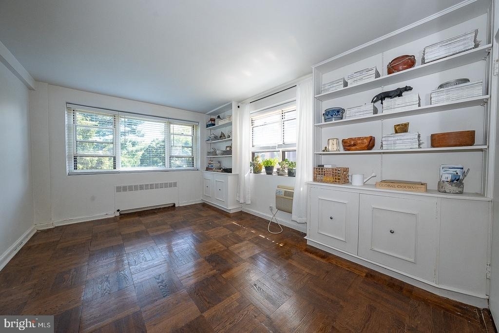 40 Old Lancaster Road - Photo 31