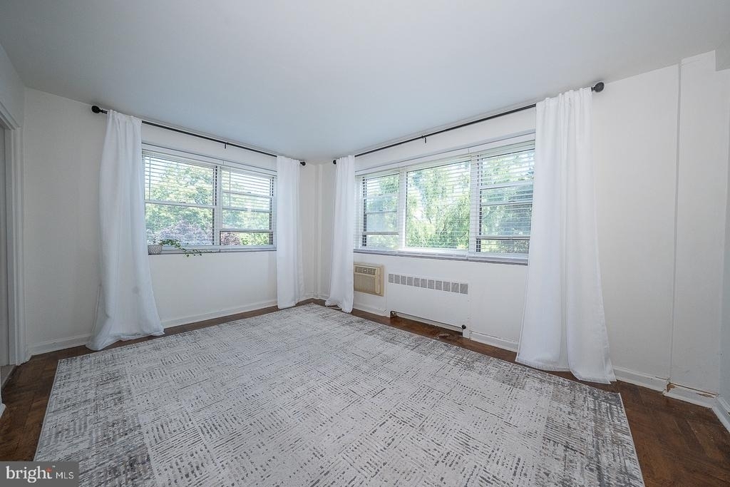 40 Old Lancaster Road - Photo 27
