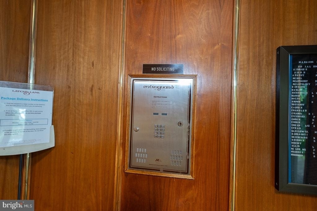 40 Old Lancaster Road - Photo 38