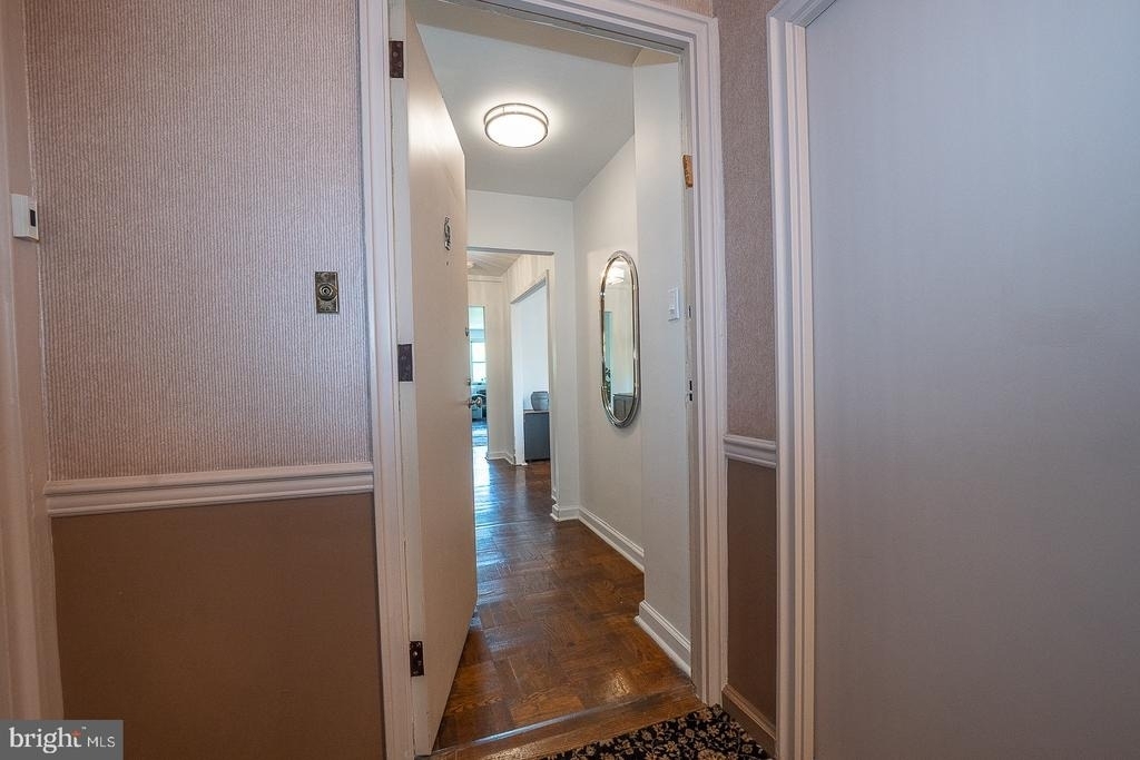 40 Old Lancaster Road - Photo 33