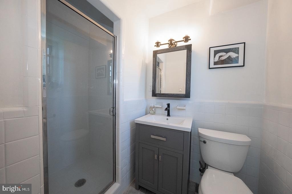 40 Old Lancaster Road - Photo 30