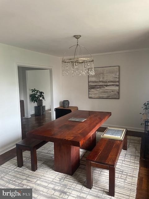 40 Old Lancaster Road - Photo 14