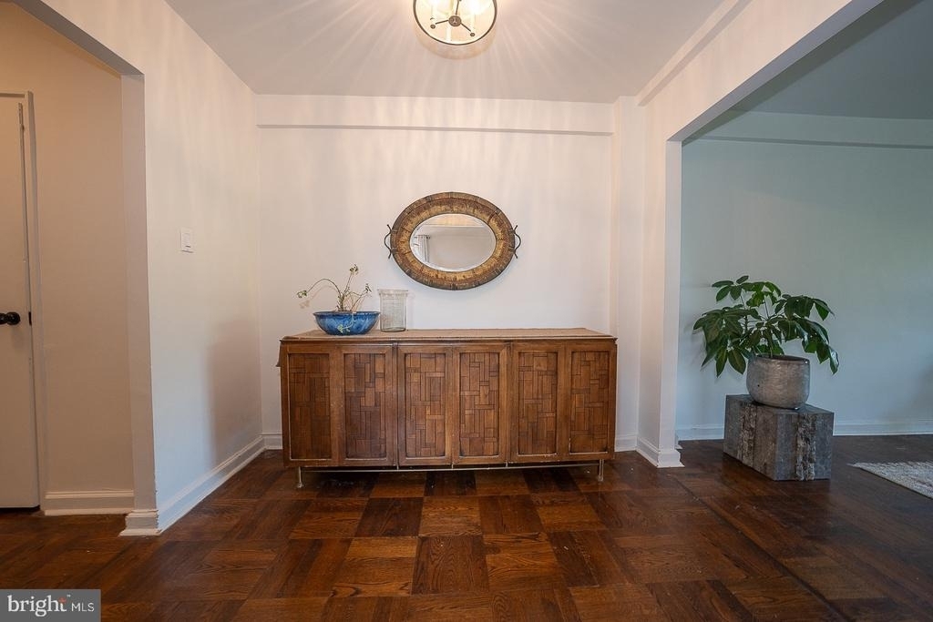 40 Old Lancaster Road - Photo 18