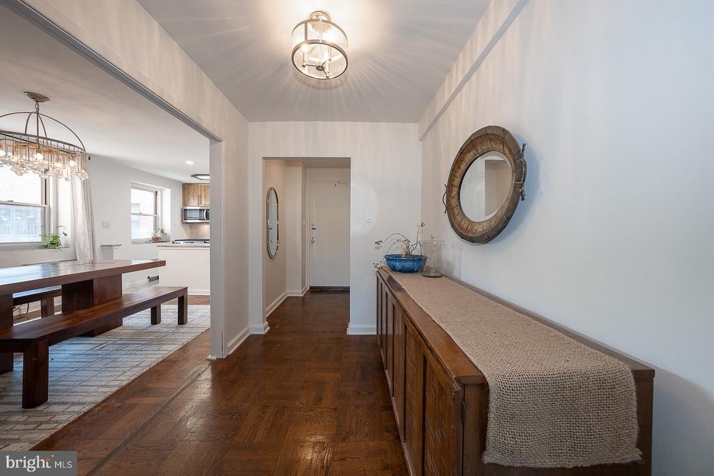 40 Old Lancaster Road - Photo 17