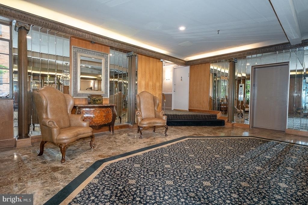 40 Old Lancaster Road - Photo 36
