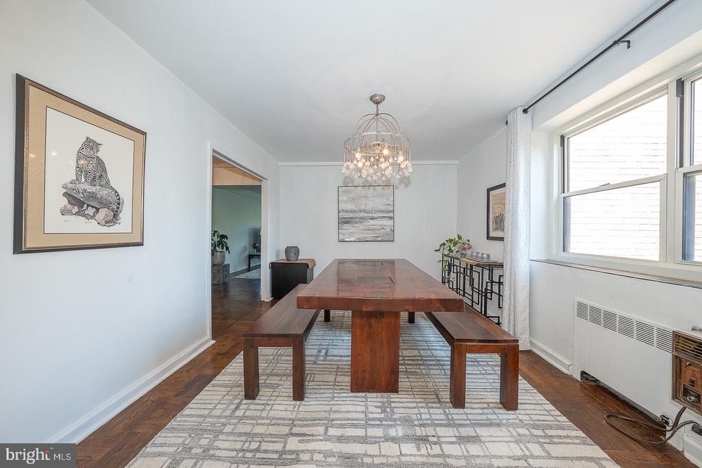 40 Old Lancaster Road - Photo 16
