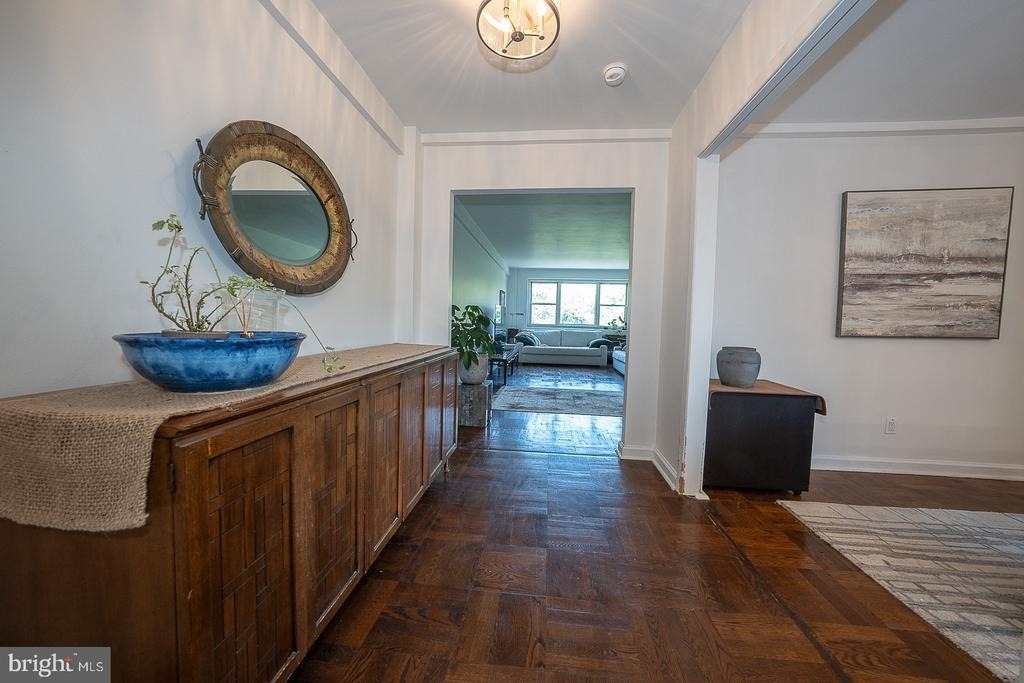 40 Old Lancaster Road - Photo 19