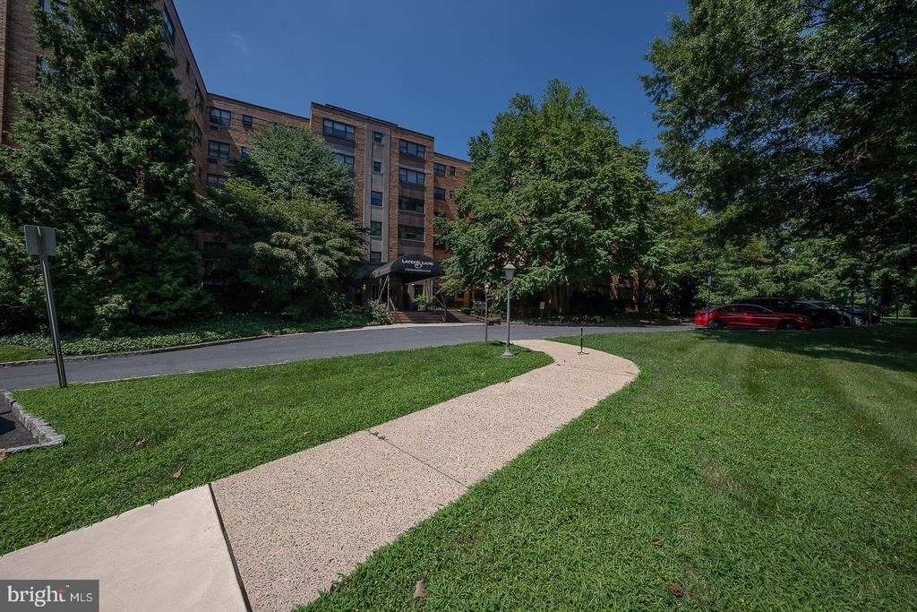 40 Old Lancaster Road - Photo 58