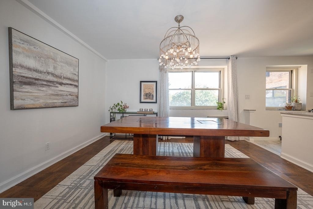 40 Old Lancaster Road - Photo 15