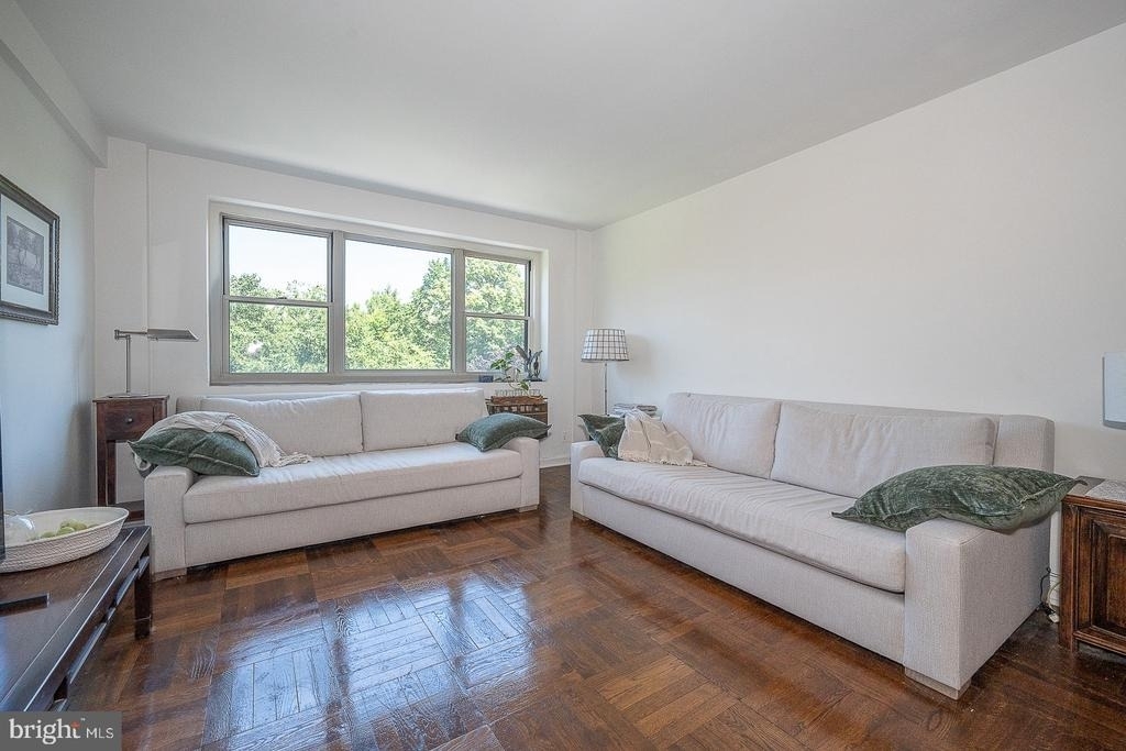 40 Old Lancaster Road - Photo 23