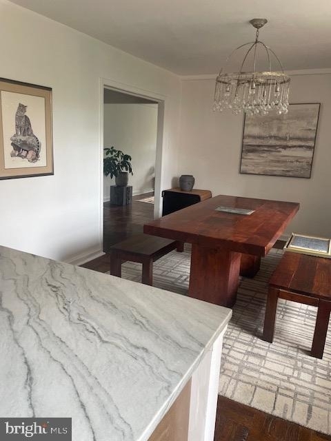 40 Old Lancaster Road - Photo 12