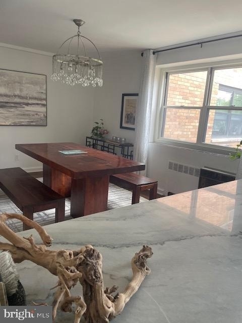 40 Old Lancaster Road - Photo 13