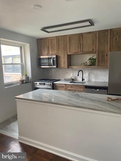 40 Old Lancaster Road - Photo 1
