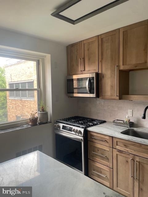40 Old Lancaster Road - Photo 6